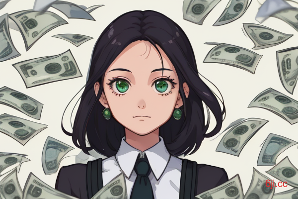 鲜榨果汁倒底挣不挣钱（鲜榨果汁的利弊）