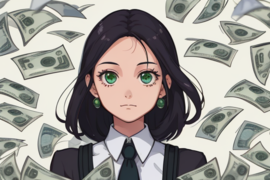 鲜榨果汁倒底挣不挣钱（鲜榨果汁的利弊）