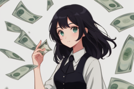微信零钱余额有没有逗号（微信余额有小数点吗）
