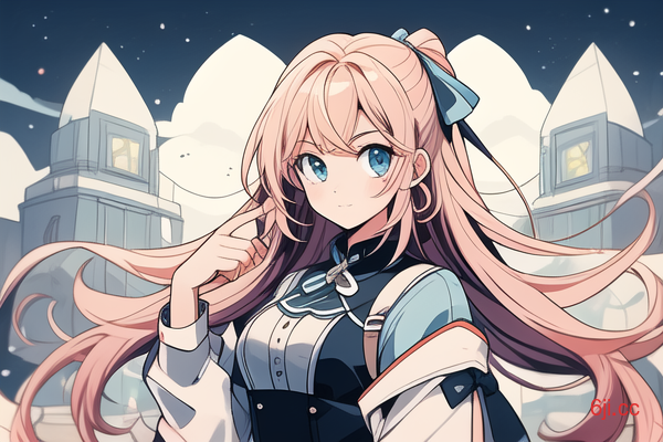 蜜雪冰城一杯大杯珍珠奶茶多少钱（蜜雪冰城珍珠奶茶有大杯吗）