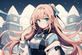 蜜雪冰城一杯大杯珍珠奶茶多少钱（蜜雪冰城珍珠奶茶有大杯吗）