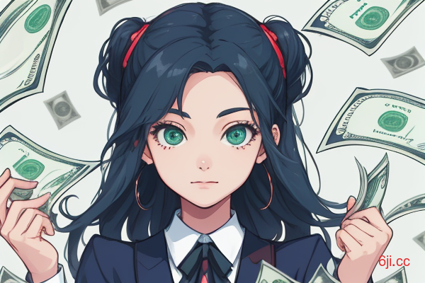 怎样自主创业（自主创业的步骤）