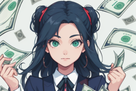 怎样自主创业（自主创业的步骤）