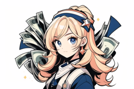 用钱无法解决的事情（用钱都解决不了的事情）