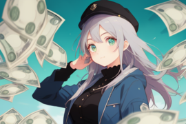 文创公司如何赚钱（文创公司是干啥的）