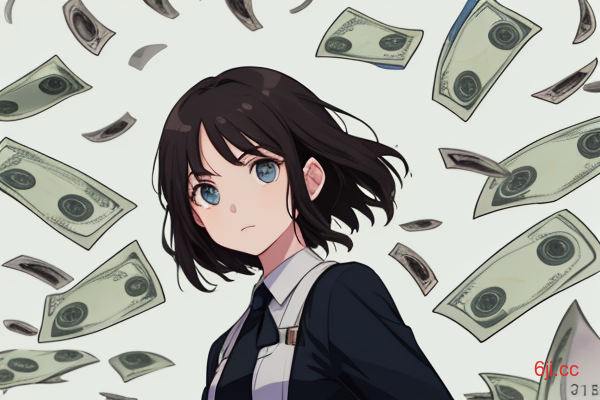 互联网创业做什么好（互联网工作室创业项目）