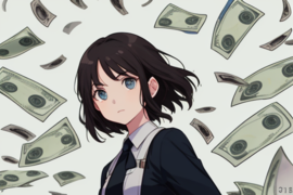 互联网创业做什么好（互联网工作室创业项目）