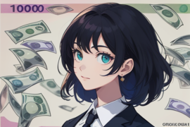 qq的qq钱包在哪里（qq钱包在哪里能找到）