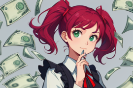 金钱龟吃啥的（金钱龟平时吃什么）