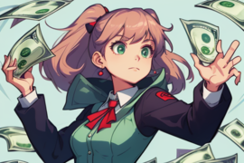 年末结转本年利润金额怎么算出来（年末结转本年利润怎么计算）