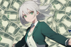 玉佩一般多少钱（玉佩大概多少钱一个）