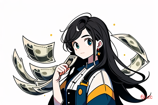 云健康app怎么赚钱(云健康能成功吗) 云健康app怎么赚钱(云健康能成功吗)