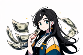 云健康app怎么赚钱（云健康能成功吗）