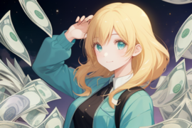 钱塘江在杭州市内吗（钱塘江在杭州的什么地方）