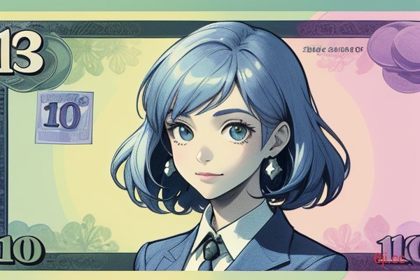 进去酒吧需要钱吗（去酒吧进去要钱吗）