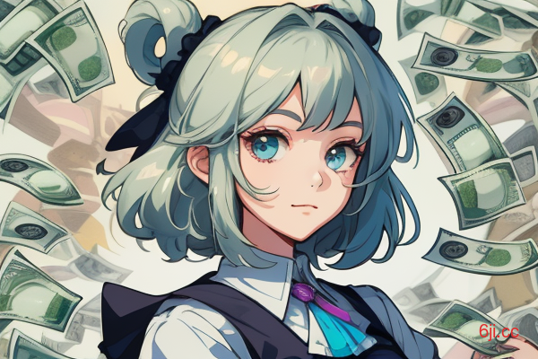 一般洗一件羽绒服多少钱(一件羽绒服洗衣店洗要多少钱) 一般洗一件羽绒服多少钱(一件羽绒服洗衣店洗要多少钱)