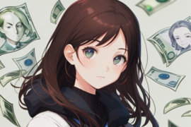 缺钱了走投无路怎么办（缺钱走投无路怎么办干什么都行）