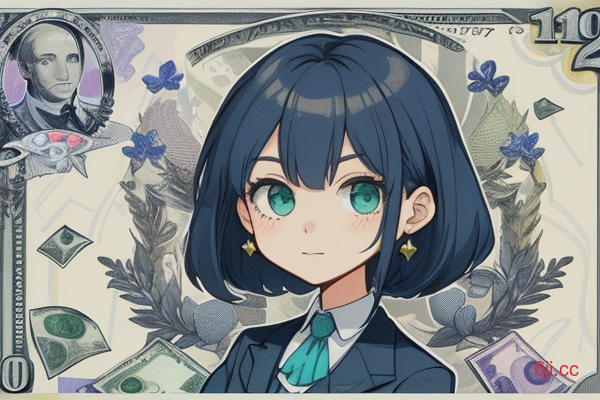 收废品的亏本收纸怎么挣钱（收废纸的利润有多大）