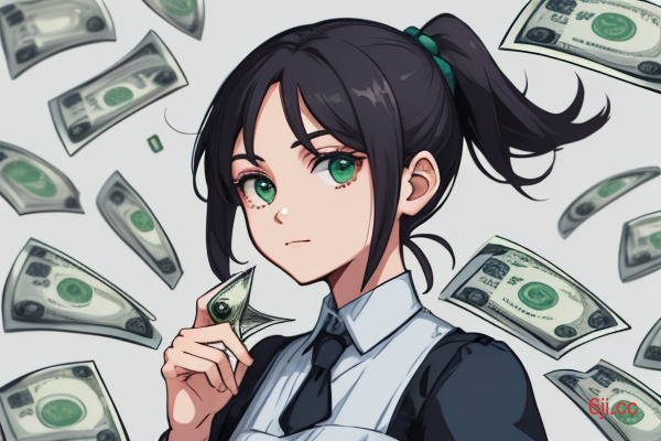 没钱还乱花钱的女人（没钱还不停买衣服的女人）