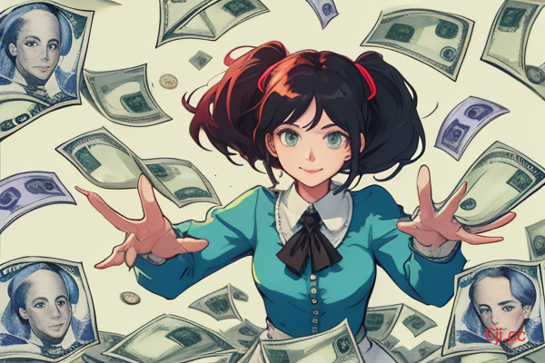 命运2不充钱怎么玩（命运2不花钱能玩吗）