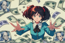 命运2不充钱怎么玩（命运2不花钱能玩吗）