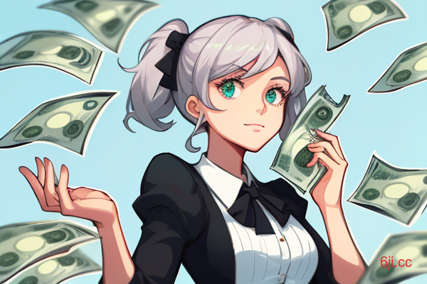 儿童银行卡家长可以取钱吗（儿童银行卡可以干嘛）