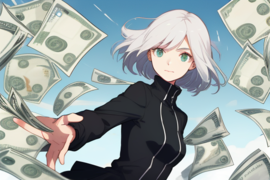 断了的钱还可以用吗（钱断开怎么处理）