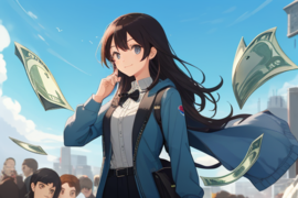 开通创业板有年龄限制吗多少（开通创业板要几年）