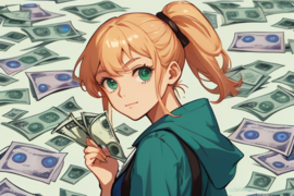 邮政银行金卡多少钱可以办理（邮政储蓄多少钱金卡）