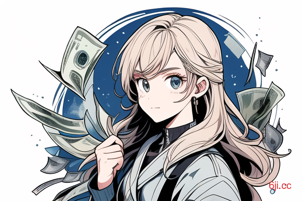 有没有办法将支付宝的钱转到微信(有什么办法把支付宝的钱转到微信) 有没有办法将支付宝的钱转到微信(有什么办法把支付宝的钱转到微信)