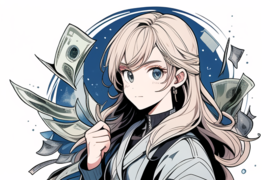 有没有办法将支付宝的钱转到微信（有什么办法把支付宝的钱转到微信）