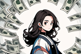 在创办企业前创业者还要对下述几方面进行战略思考（在创办企业过程中希望获得哪些方面的帮助）