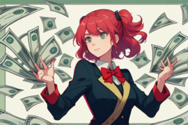 创业机会有哪些途径（创业机会在哪）