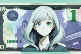 梦幻西游种种子赚钱吗（梦幻西游种子获取）