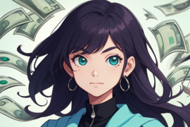 支付宝赚钱软件真实有效（支付宝白嫖30元）