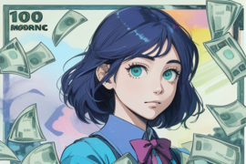 316不锈钢板废品价格多少钱一吨（316l不锈钢板废料多少钱一吨）