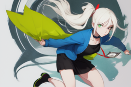 济南出租车司机一个月多少钱（济南出租车一个月租金）