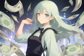 有钱花额度只有3000（有钱花总额度40000只能用1万）