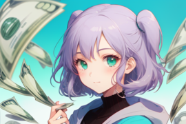 大学生创新创业部门面试自我介绍（创新创业部门的自我介绍）