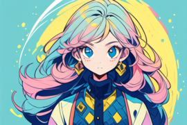 古钱那里收购（古钱币出售哪里有人收购）