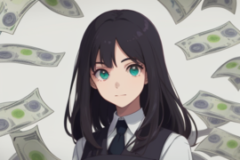 开汉服店大概多少钱（正版汉服一般多少价位）