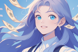 爷爷奶奶不带孙子也不出钱（现在社会爷爷奶奶不带孙子孙女必须给钱吗）