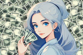 安装电梯小工多少钱(安装电梯的工资是多少)