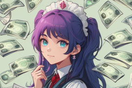 柳州水渣现在多少钱一吨（广西水渣需求量大吗）