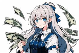 在校大学生创业有哪些项目（在校大学生创业好项目）