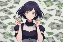 钱塘江边哪边能下去玩（钱塘江边的景点）