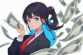 现在瓶子回收多少钱（瓶子回收多少钱一公斤）