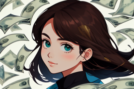 厂房钢架结构多少钱一平方可以租到(钢框架结构厂房每平米造价)