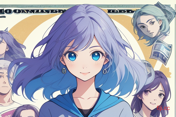 不想和家里要钱（不和父母要钱）