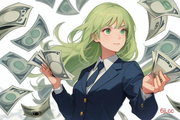男朋友创业初期没钱怎么办（男朋友创业遇到资金困难应如何处理）